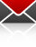 Logo Enveloppe